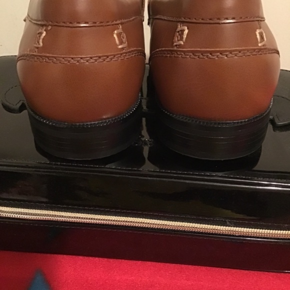 🔥Dockers, new without box, size 9M, see photos, gorgeous - Picture 4 of 5